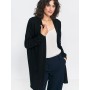 Cardigan model 186837 Nife