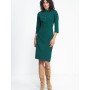 Robe de jour model 186839 Nife