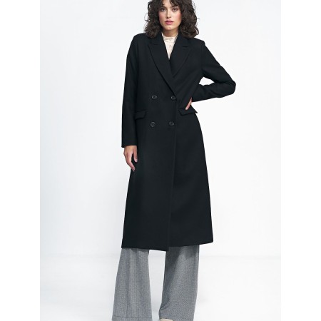 Manteau model 186840 Nife