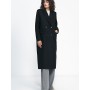 Manteau model 186840 Nife