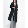 Manteau model 186840 Nife