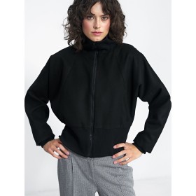 Veste model 186841 Nife