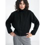 Veste model 186841 Nife