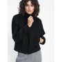Veste model 186841 Nife