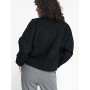 Veste model 186841 Nife