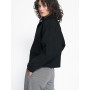 Veste model 186841 Nife