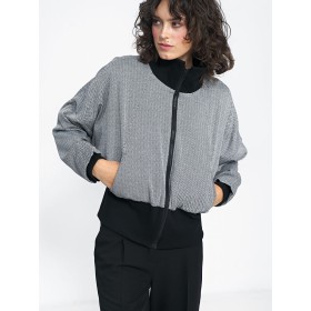 Veste model 186842 Nife