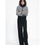 Veste model 186842 Nife