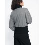 Veste model 186842 Nife