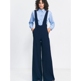 Combinaison model 186843 Nife