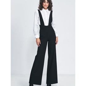 Combinaison model 186844 Nife