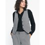 Gilet model 186845 Nife