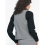 Gilet model 186845 Nife