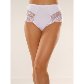 Culottes model 186853 De Lafense