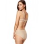 Culottes model 186887 Gorteks