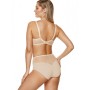 Culottes model 186888 Gorteks