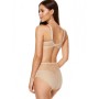 Culottes model 186888 Gorteks