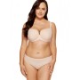 Soutien-gorge rembourré model 186898 Gorteks