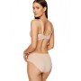 Soutien-gorge rembourré model 186898 Gorteks