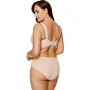 Soutien-gorge rembourré model 186898 Gorteks