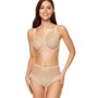 Soft model 186953 Gorteks
