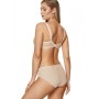 Soft model 186953 Gorteks