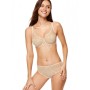 Soft model 186954 Gorteks