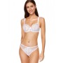 Soft model 186961 Gorteks