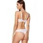 Soft model 186961 Gorteks