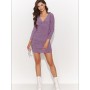 Robe de jour model 186963 Numinou