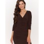 Robe de jour model 186965 Numinou