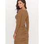Robe de jour model 186966 Numinou