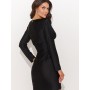Robe de jour model 186967 Numinou