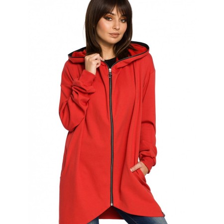Sweatshirt model 108650 BeWear