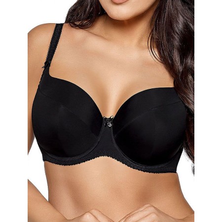 Soutien-gorge rembourré model 126204 Ava