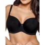 Soutien-gorge rembourré model 126204 Ava