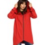 Sweatshirt model 108650 BeWear