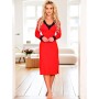 Chemise de nuit model 187050 Kalimo