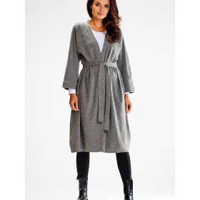 Cardigan model 187119 awama