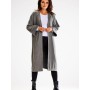 Cardigan model 187119 awama