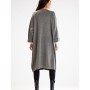 Cardigan model 187119 awama
