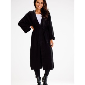 Cardigan model 187120 awama