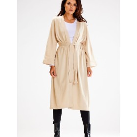 Cardigan model 187121 awama