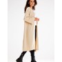 Cardigan model 187121 awama
