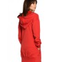 Sweatshirt model 108650 BeWear