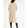 Cardigan model 187121 awama