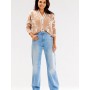 Cardigan model 187125 awama