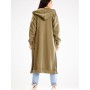 Sweatshirt model 187126 awama