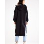 Sweatshirt model 187127 awama