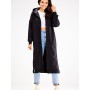 Sweatshirt model 187127 awama